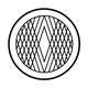 Illustration for article titled Aston Martin, Don't You Dare Change Your Logo For This Circular Bullshit